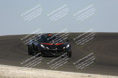 media/May-25-2025-Lotus Club Golden Gate (Sun) [[681474f0a2]]/Advanced Group/Turn 2/